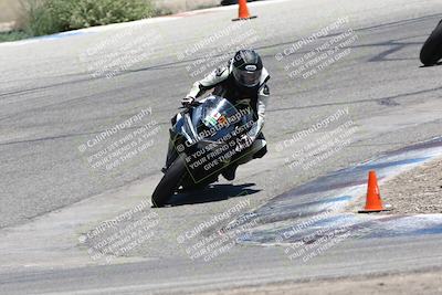 media/Jun-30-2024-TrackDaz (Sun) [[975061b0f9]]/Group A/Off Ramp (12pm)/